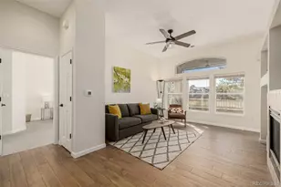 2868 W Riverwalk Cir, Littleton, CO 80123 - Photo 7