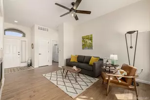 2868 W Riverwalk Cir, Littleton, CO 80123 - Photo 5