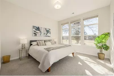 2868 W Riverwalk Circle #B, Littleton, CO 80123 - Photo 21