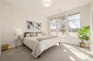 2868 W Riverwalk Cir, Littleton, CO 80123 - Photo 21