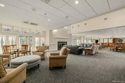 2868 W Riverwalk Circle #B, Littleton, CO 80123 - Photo 31