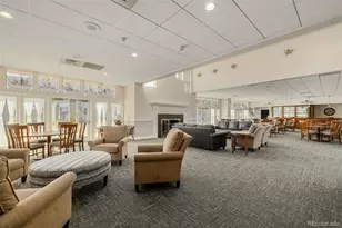 2868 W Riverwalk Cir, Littleton, CO 80123 - Photo 31