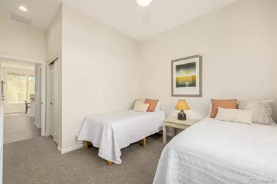 2868 W Riverwalk Circle #B, Littleton, CO 80123 - Photo 25