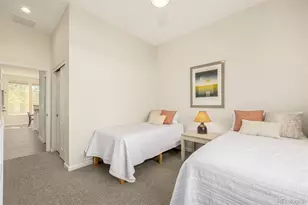 2868 W Riverwalk Cir, Littleton, CO 80123 - Photo 25