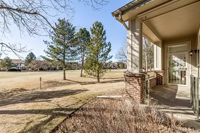 2868 W Riverwalk Circle #B, Littleton, CO 80123 - Photo 39