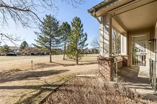2868 W Riverwalk Cir, Littleton, CO 80123 - Photo 39