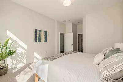 2868 W Riverwalk Circle #B, Littleton, CO 80123 - Photo 19