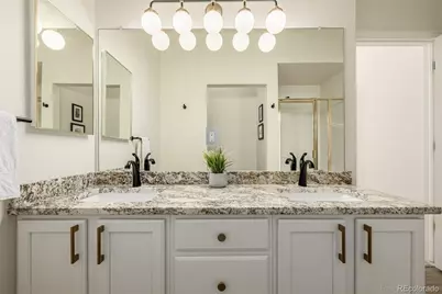 2868 W Riverwalk Circle #B, Littleton, CO 80123 - Photo 23