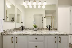 2868 W Riverwalk Cir, Littleton, CO 80123 - Photo 23