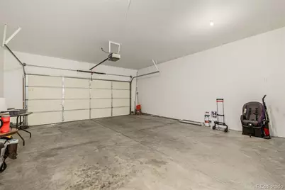 2868 W Riverwalk Circle #B, Littleton, CO 80123 - Photo 29