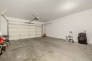 2868 W Riverwalk Cir, Littleton, CO 80123 - Photo 29