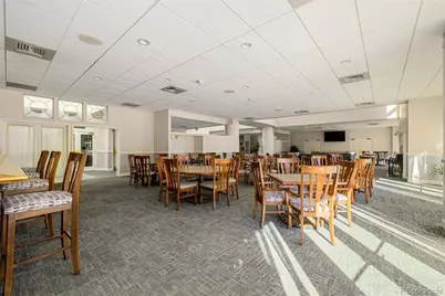 2868 W Riverwalk Circle #B, Littleton, CO 80123 - Photo 33