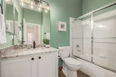 2868 W Riverwalk Circle #B, Littleton, CO 80123 - Photo 27