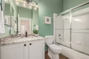 2868 W Riverwalk Cir, Littleton, CO 80123 - Photo 27