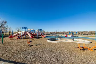 2868 W Riverwalk Circle #B, Littleton, CO 80123 - Photo 49