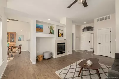 2868 W Riverwalk Circle #B, Littleton, CO 80123 - Photo 9