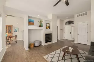 2868 W Riverwalk Cir, Littleton, CO 80123 - Photo 9