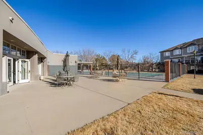 2868 W Riverwalk Circle #B, Littleton, CO 80123 - Photo 41