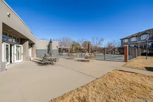 2868 W Riverwalk Cir, Littleton, CO 80123 - Photo 41