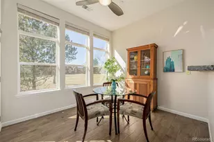 2868 W Riverwalk Cir, Littleton, CO 80123 - Photo 11