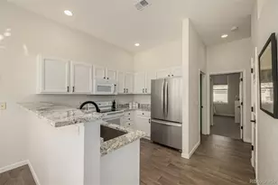 2868 W Riverwalk Cir, Littleton, CO 80123 - Photo 13