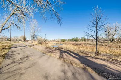 2868 W Riverwalk Circle #B, Littleton, CO 80123 - Photo 47