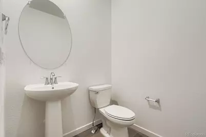 6778 E 149th Avenue #2, Thornton, CO 80602 - Photo 5