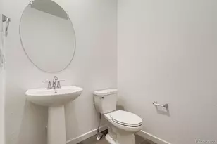 6778 E 149th Ave, Thornton, CO 80602 - Photo 5