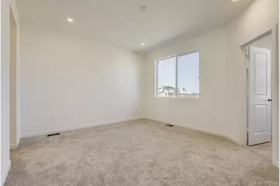 6778 E 149th Avenue #2, Thornton, CO 80602 - Photo 7