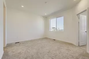 6778 E 149th Ave, Thornton, CO 80602 - Photo 7