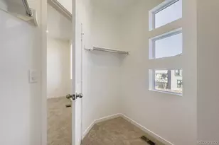 6778 E 149th Ave, Thornton, CO 80602 - Photo 9