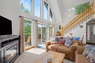 541 Warpath Rd, Jefferson, CO 80456 - Photo 9