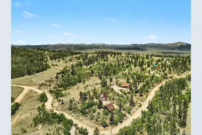 541 Warpath Road, Jefferson, CO 80456 - Photo 7