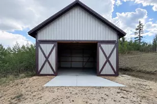541 Warpath Rd, Jefferson, CO 80456 - Photo 25