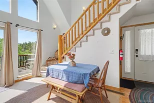 541 Warpath Rd, Jefferson, CO 80456 - Photo 13