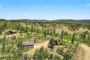 541 Warpath Rd, Jefferson, CO 80456 - Photo 5