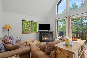 541 Warpath Rd, Jefferson, CO 80456 - Photo 11