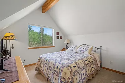 541 Warpath Road, Jefferson, CO 80456 - Photo 21