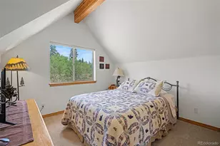 541 Warpath Rd, Jefferson, CO 80456 - Photo 21