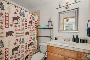 541 Warpath Rd, Jefferson, CO 80456 - Photo 23