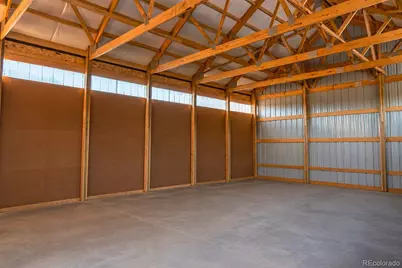 541 Warpath Road, Jefferson, CO 80456 - Photo 27