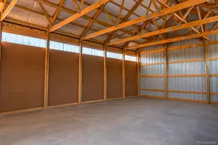 541 Warpath Rd, Jefferson, CO 80456 - Photo 27