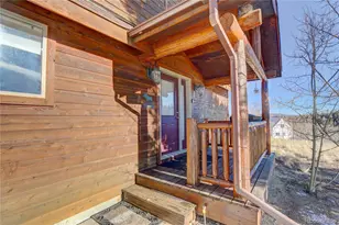 541 Warpath Rd, Jefferson, CO 80456 - Photo 3
