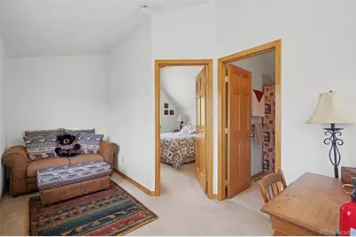 541 Warpath Road, Jefferson, CO 80456 - Photo 19