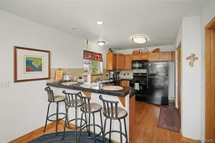 541 Warpath Rd, Jefferson, CO 80456 - Photo 15