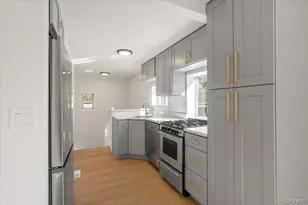 2841 W Archer Pl, Denver, CO 80219 - Photo 11