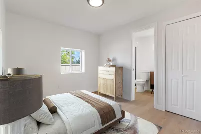 2841 W Archer Place, Denver, CO 80219 - Photo 3