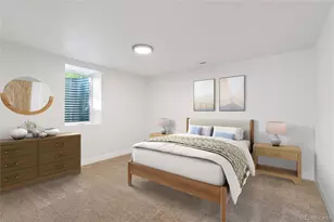 2841 W Archer Pl, Denver, CO 80219 - Photo 5