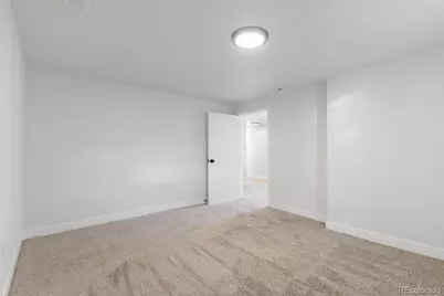 2841 W Archer Place, Denver, CO 80219 - Photo 15