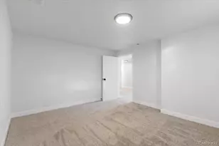 2841 W Archer Pl, Denver, CO 80219 - Photo 15